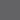 Super Matt Onyx Grey