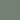 Super Matt Reed Green