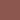Super Matt Rusty Red