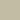 Super Matt Sage Green