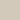 Super Matt Taupe Grey