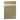 Verity Gloss Sample Door