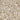 Taurus Beige Spectra Worktop 38mm postformed