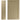 Bianca 2 Panel Gloss - Made to Measure Wardrobe Door