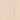 Trieste Cream Core 12.5mm