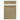 Venice Matt - Made to Measure Door