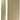 Rhodes Matt - Made to Measure Wardrobe Door