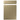 Rhodes Matt - Made to Measure Door