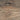 Vintage American Oak Spectra Worktop 38mm postformed