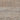Warm Grey American Oak Spectra Worktop 38mm postformed