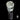 Smoked Mood Bulb