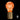 Blossom Mood Bulb