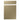 Bezier Matt - Made to Measure Door