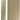 Paris Matt - Made to Measure Wardrobe Door