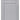 Bayswater Dove Grey Shaker Door