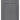 Bayswater Dust Grey Shaker Door