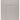 Super Matt Shaker Dust Grey Door