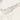 Crystal Marble Egger Square Edge 25mm Worktop