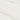 White Levanto Marble Egger Postformed 38mm Worktop