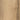 Natural Halifax Oak Egger Square Edge 38mm Worktop