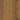 Cognac Brown Sherman Oak Egger Square Edge 38mm Worktop