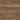 Pewter Halifax Oak Egger Square Edge 38mm Worktop