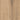 Light Natural Davenport Oak Egger Square Edge 38mm Worktop